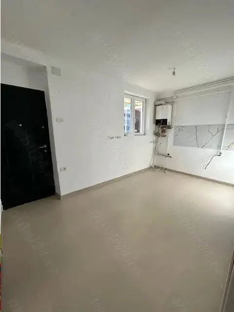 Apartament 2 camere Timișoara - poza 1