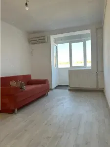 Apartament 2 camere Timișoara - poza 2