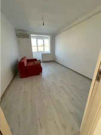 Apartament 2 camere Timișoara - poza 3