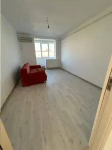 Apartament 2 camere Timișoara - poza 3
