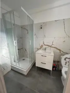 Apartament 2 camere Timișoara - poza 4