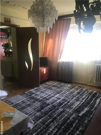 Apartament 3 camere Timișoara - poza 1
