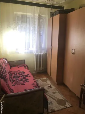 Apartament 3 camere Timișoara - poza 3