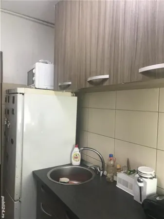 Apartament 3 camere Timișoara - poza 4