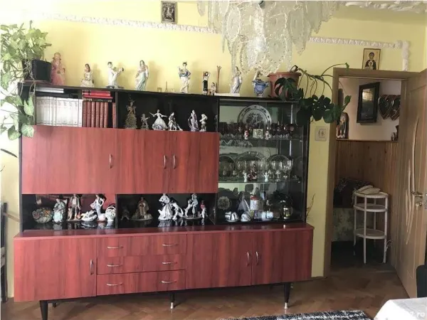 Apartament 3 camere Timișoara - poza 6