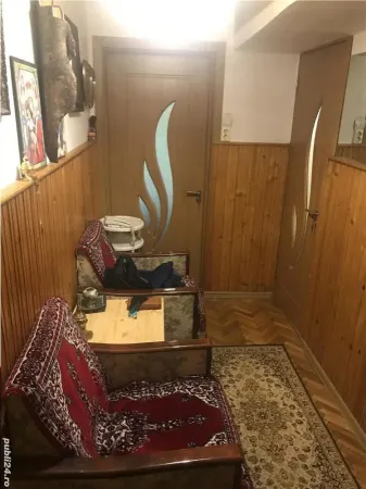 Apartament 3 camere Timișoara - poza 9