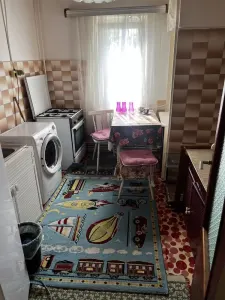 Confort 1 cu centrala propie, linga parcul Clabucet - foto 1