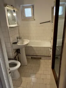 Confort 1 cu centrala propie, linga parcul Clabucet - foto 6