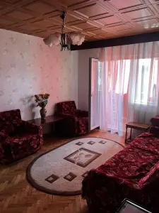 Confort 1 cu centrala propie, linga parcul Clabucet - foto 7