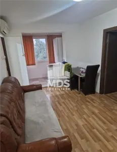 Apartament cu 2 camere Gheorghe Lazar - foto 2