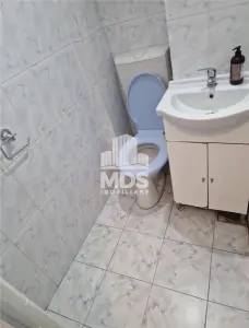 Apartament cu 2 camere Gheorghe Lazar - foto 6