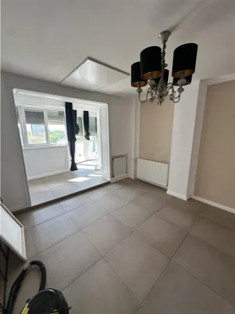 Apartament 4 camere Timișoara - poza 1