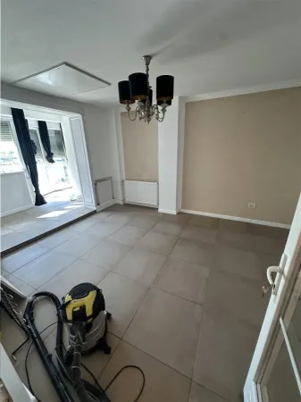 Apartament 4 camere Timișoara - poza 2
