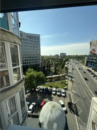 Apartament 4 camere Timișoara - poza 11