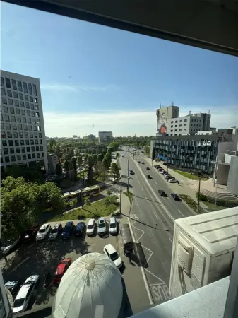 Apartament 4 camere Timișoara - poza 12