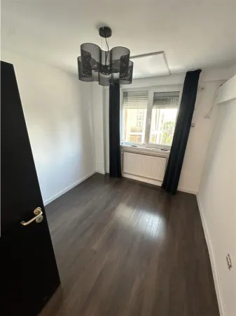 Apartament 4 camere Timișoara - poza 5