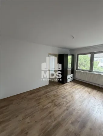 Apartament 2 camere Timișoara - poza 1