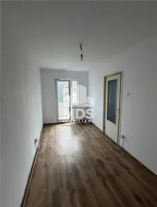 Apartament cu 2 camere piata Marasti - foto 2