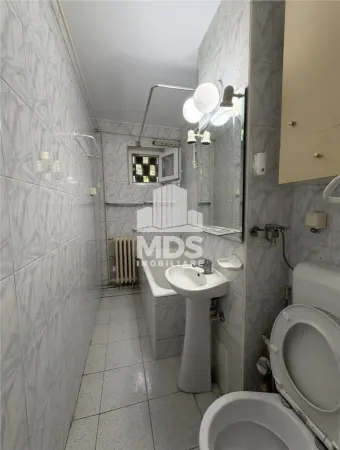 Apartament 2 camere Timișoara - poza 3
