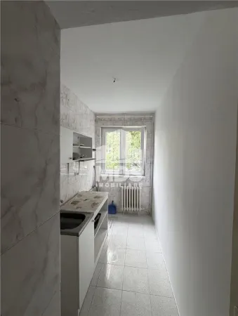 Apartament 2 camere Timișoara - poza 4