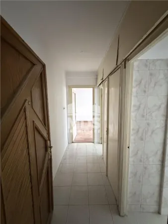 Apartament 2 camere Timișoara - poza 5