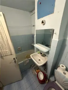 Decomandat aproape de Piata 700 - Timisoara