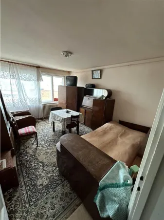 Apartament 2 camere Timișoara - poza 2