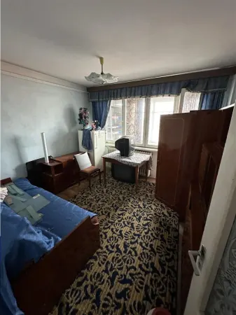 Apartament 2 camere Timișoara - poza 4
