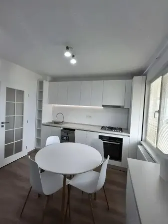 Apartament 3 camere Timișoara - poza 1