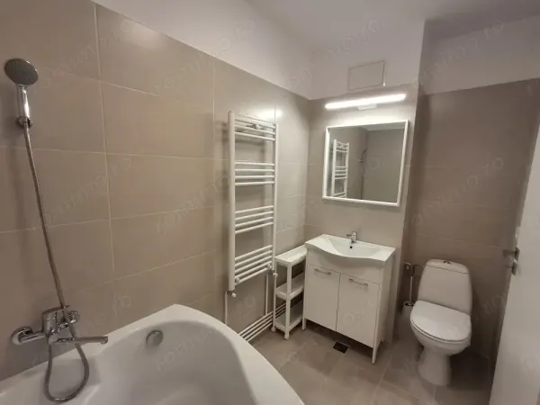 Apartament 3 camere Timișoara - poza 2