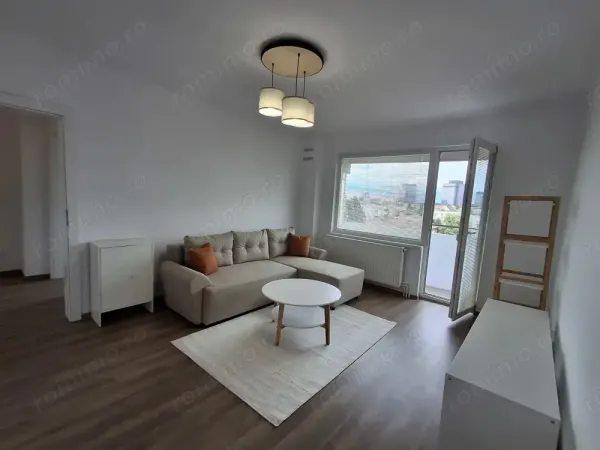 Apartament 3 camere Timișoara - poza 3