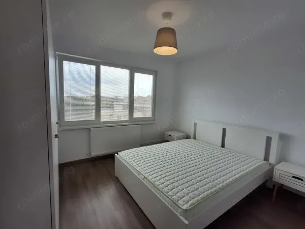 Apartament 3 camere Timișoara - poza 4