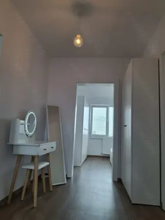 Apartament 3 camere Timișoara - poza 5