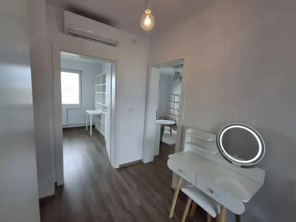 Apartament 3 camere Timișoara - poza 6