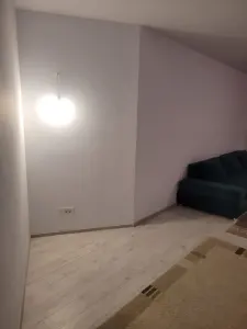 Etaj 2 in bloc nou cu loc de parcare inclus - foto 3