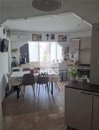 Apartament 2 camere Timișoara - poza 1