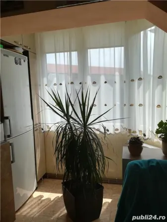 Apartament 2 camere Timișoara - poza 2
