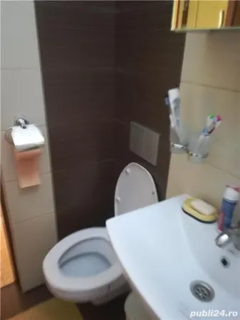 Apartament 2 camere Timișoara - poza 11