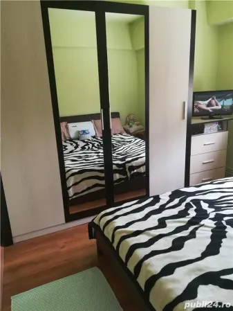 Apartament 2 camere Timișoara - poza 13