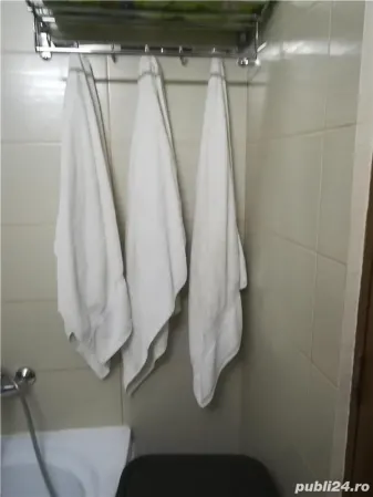 Apartament 2 camere Timișoara - poza 14
