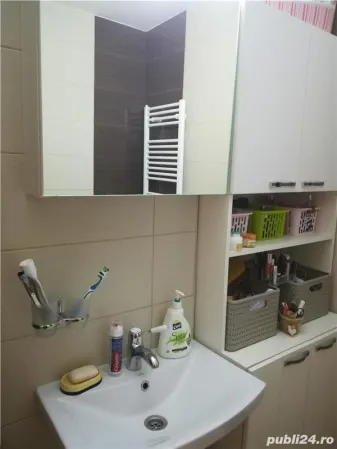 Apartament 2 camere Timișoara - poza 3