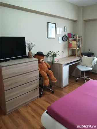 Apartament 2 camere Timișoara - poza 6