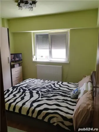 Apartament 2 camere Timișoara - poza 7