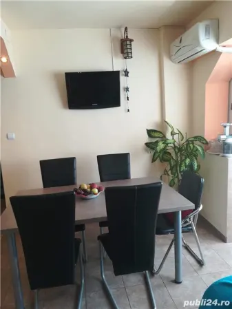 Apartament 2 camere Timișoara - poza 8