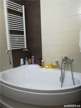 Apartament 2 camere Timișoara - poza 9