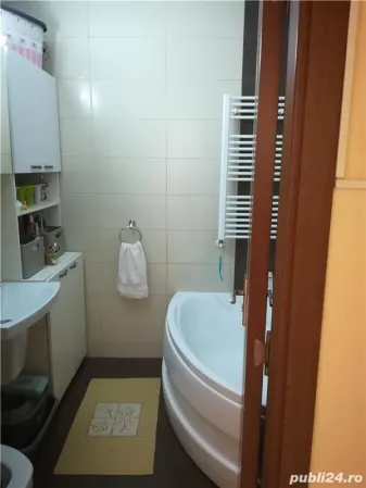 Apartament 2 camere Timișoara - poza 10