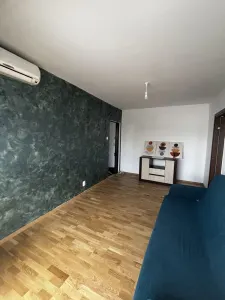 Mobilat si utilat, etaj intermediar, linga Judetean - foto 4