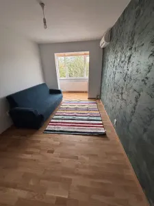 Mobilat si utilat, etaj intermediar, linga Judetean - foto 6