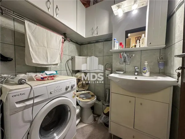 Apartament 3 camere Timișoara - poza 4