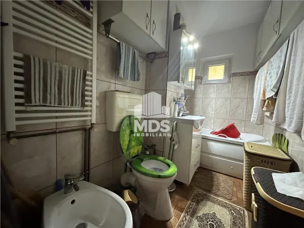 Apartament 3 camere Timișoara - poza 5